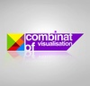 combinat