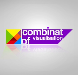 combinat